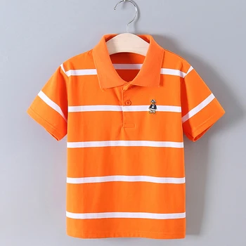 

New Boys T Shirts 100% Cotton Tops t-shirt 2020 Summer Boy Brand T-Shirts 2 3 4 5 6 7 8 9 10 11 12 13 14 Years kids boys clothes