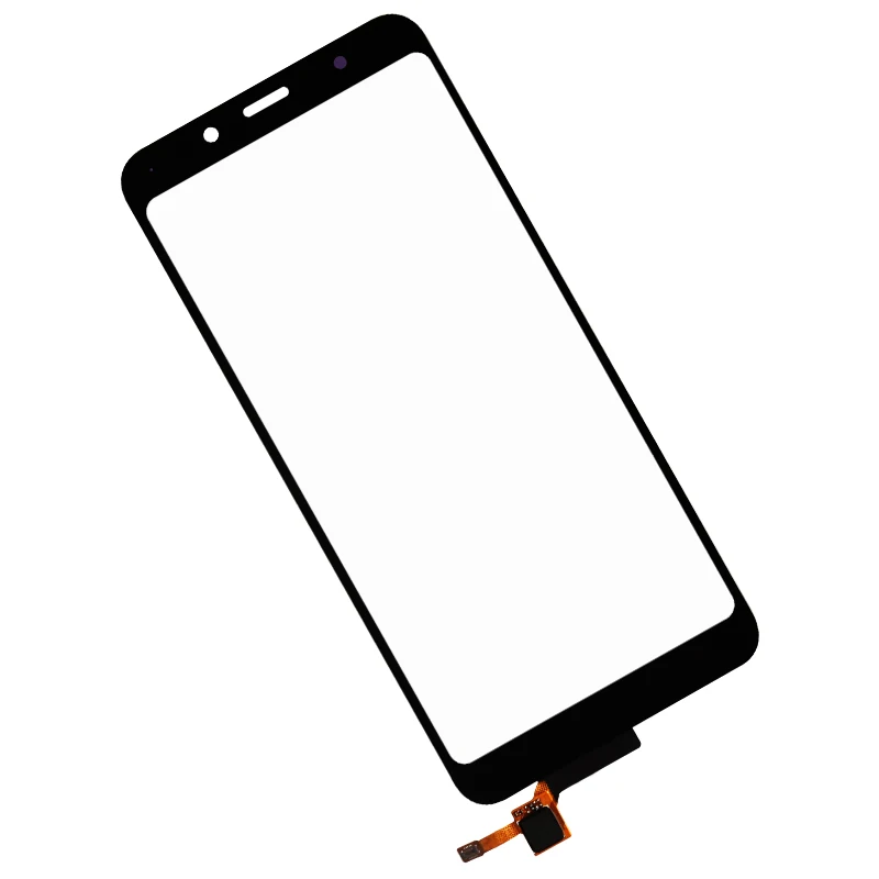 Xiaomi Redmi 7a Touch Screen Glass 