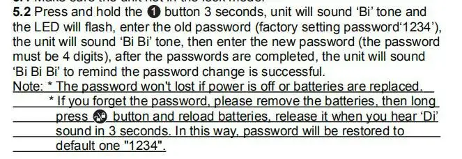 H8c5ddec1704d40f3916d64896df37225Z