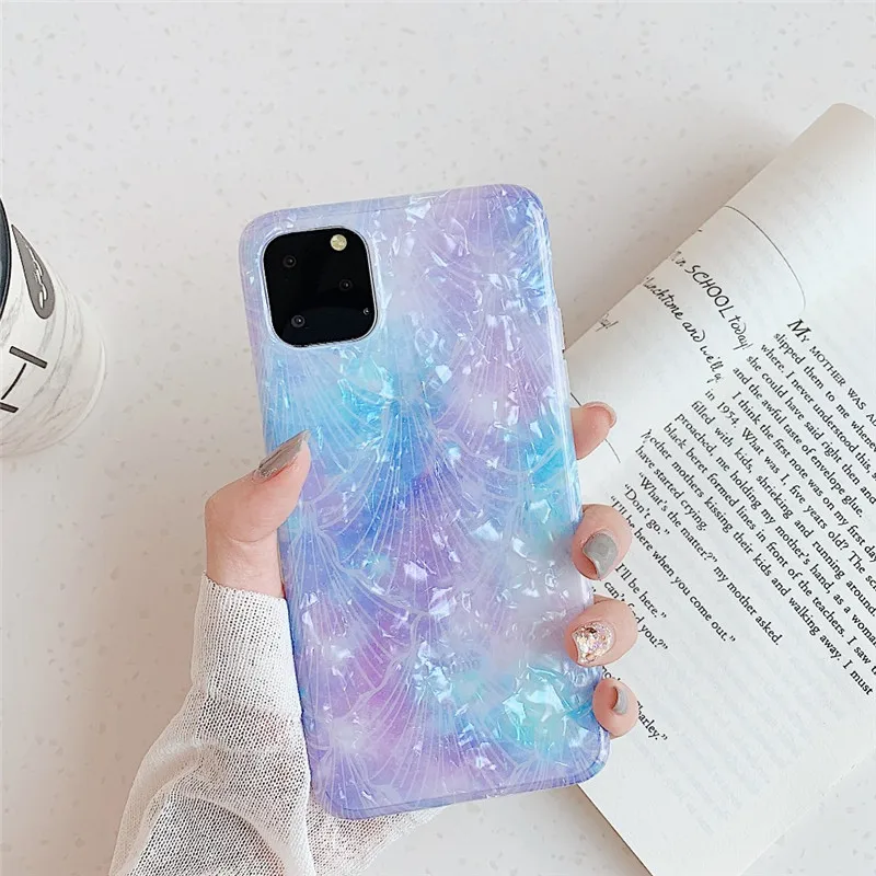 Hcfc6048e337a4da182707e30c50aa65eS