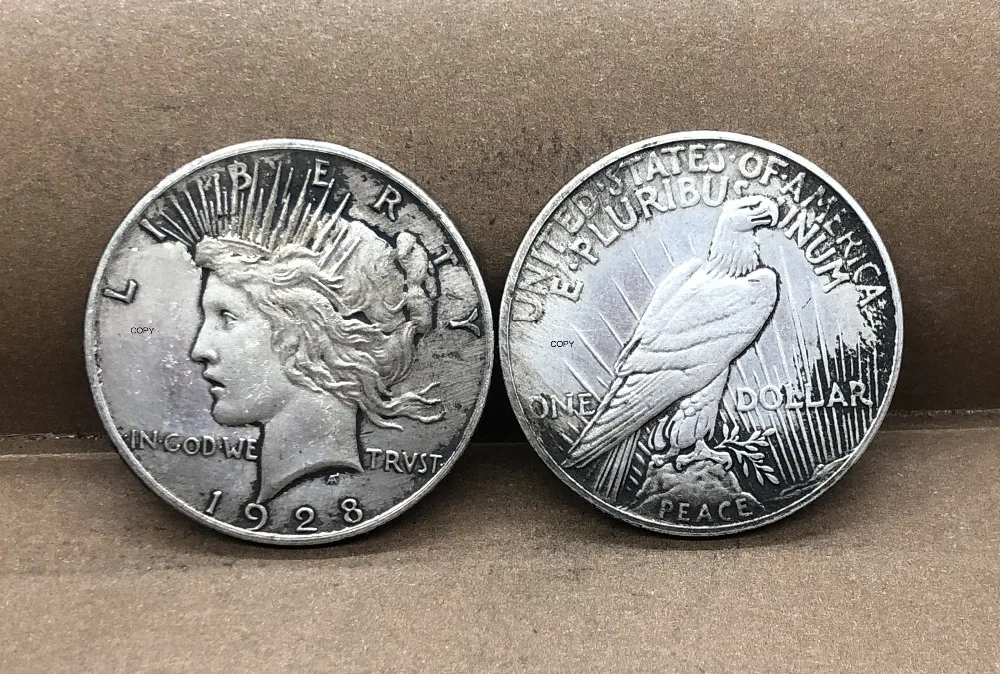 89BBCF734EB62FB4923A30A7E89CFA59