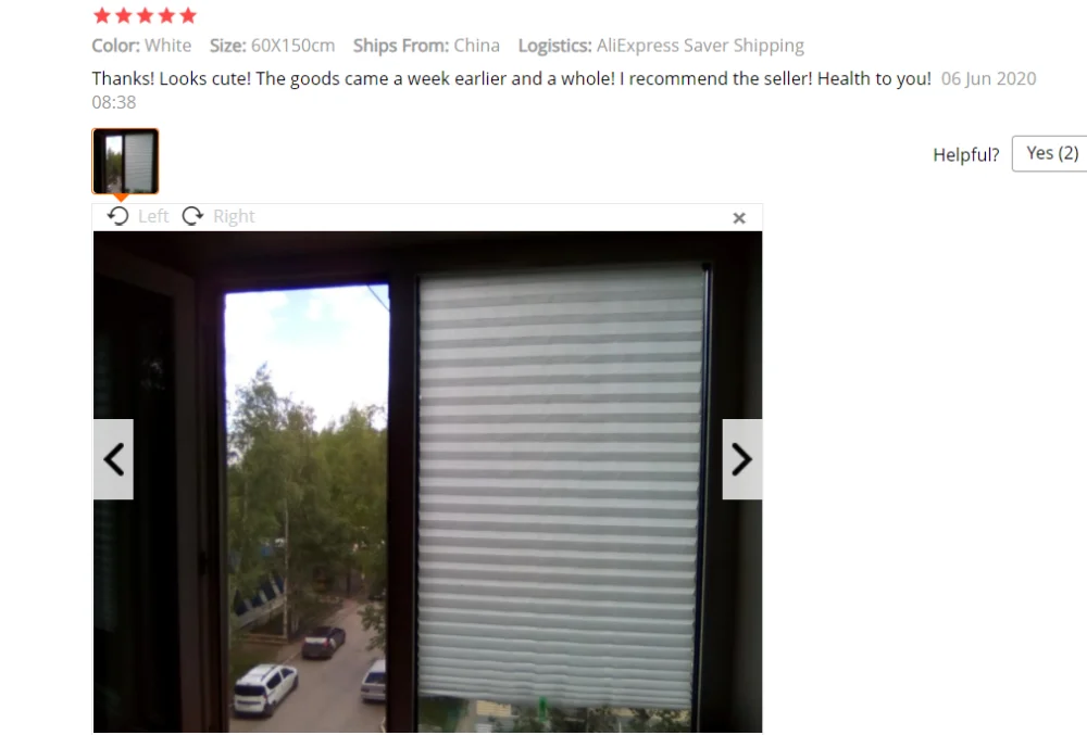 QzpcVXNlcnNcemhhbmd4Y2hcQXBwRGF0YVxSb2FtaW5nXERpbmdUYWxrXDE4NzA1NTQ1ODVfdjJcSW1hZ2VGaWxlc1wxNTk3ODA1NDUxNzkzXzRBMDk1NEI4LUEzNzktNDliNS1CN0ZFLTVENTc2MTJFQTFDMy5wbmc=