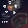 Earphones & Headphones