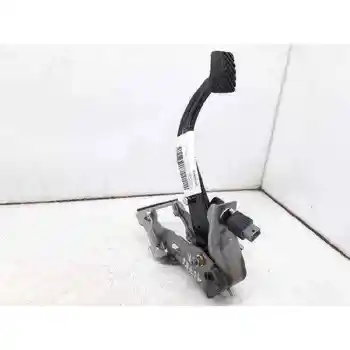 

328002S005 BRAKE PEDAL KIA SPORTAGE