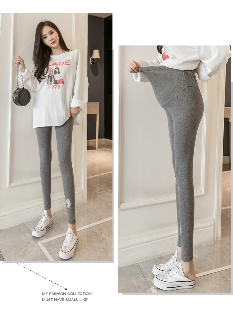 23_O1CN010QKUuk2JSPY3DLPg7_!!253539420