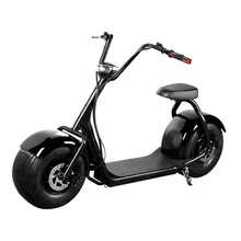 Широкий жир шин байкле fatbike взрослых ebike мотоцикл высокая скорость мобильность скутер батарея велосипед мини черный электрический велосипед