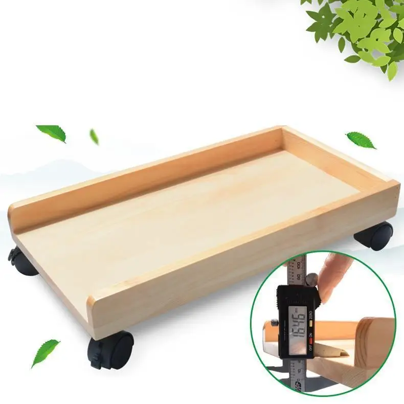 Organizadores Para Casa Organization Mensole Home Baldas компьютерный хост кронштейн полка органайзер Prateleira Repisas Estantes Rack