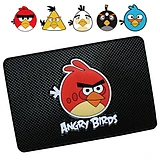 aeProduct.getSubject()