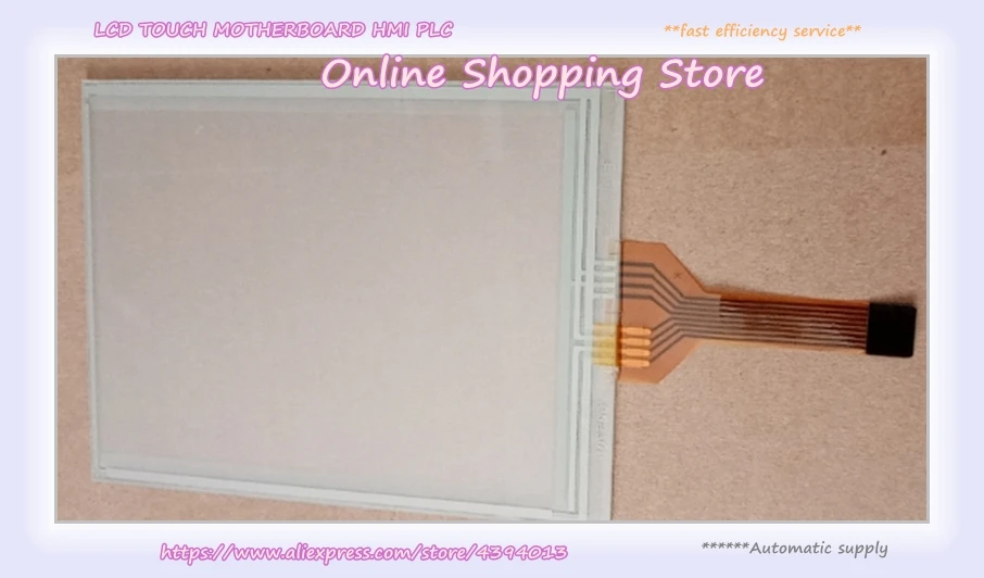 PP400 do B e R-poder, 4PP420. 0571-K14,