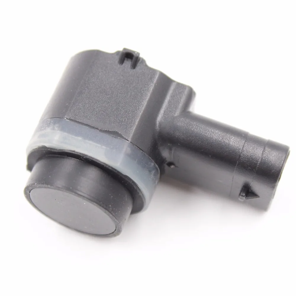 4 шт. PDC парковка Сенсор обратной помощь 30765703 для VOLVO C30 C70 S60 S80 V70 XC70 XC90 30786968 30786320