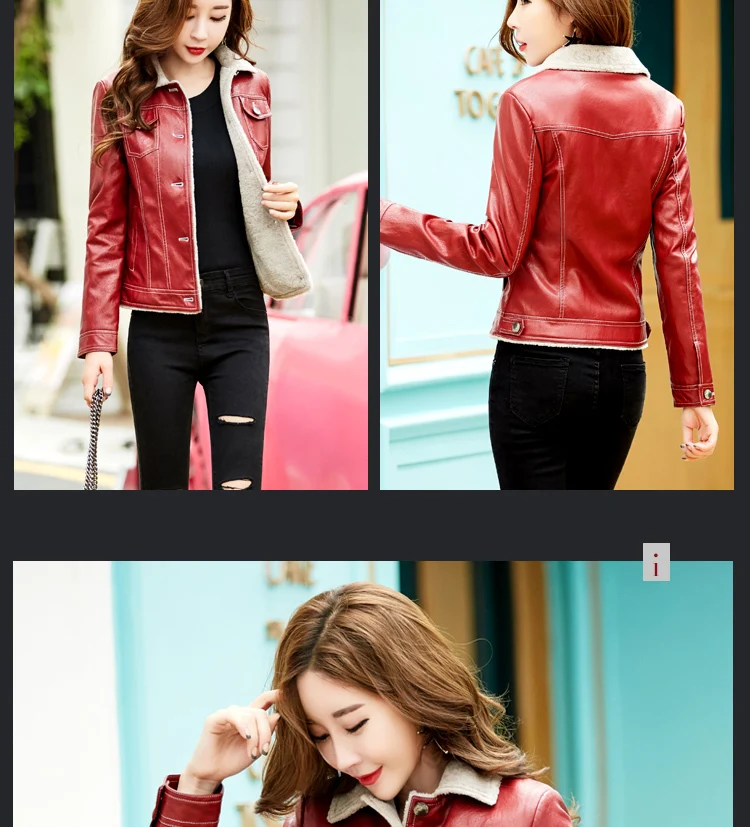 TB23SZYbeLM8KJjSZFqXXa7.FXa_!!677311206