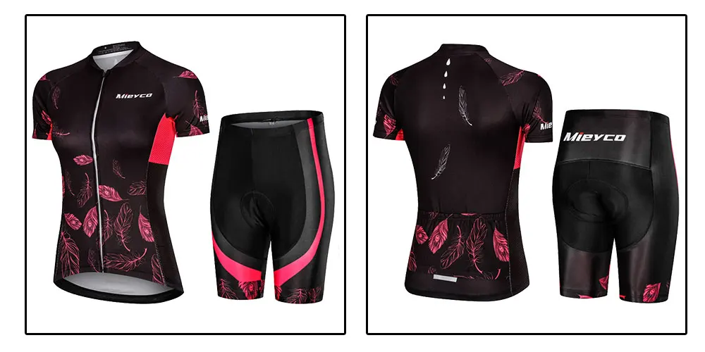 Women-cycling-jersey-2020-suit_04