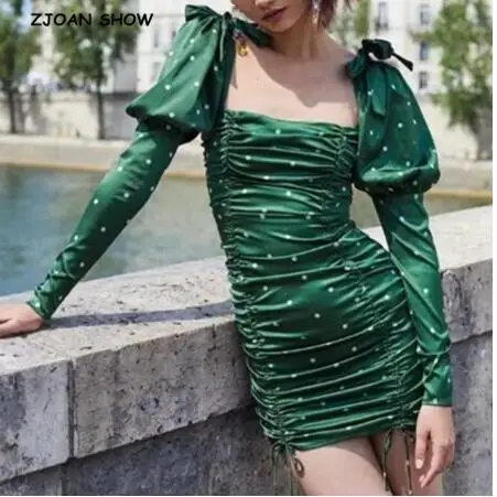 QQ截图20200323130555