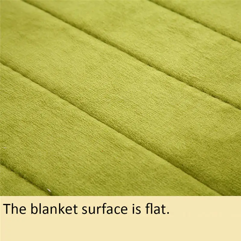 40*60 см водопоглощающий дверной коврик Memory Foam коврик для пола ковры для гостиной спальни домашняя текстильная отделка