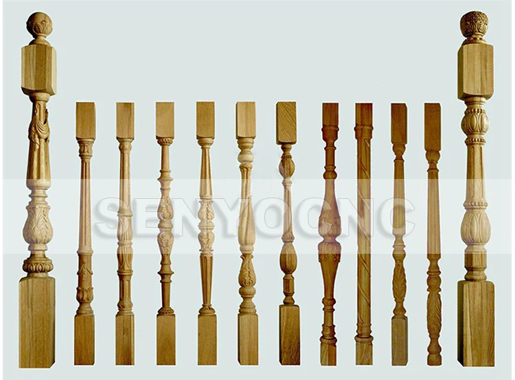 Wood-Cabinets-Doors-Decoration-Samples-Industry-2