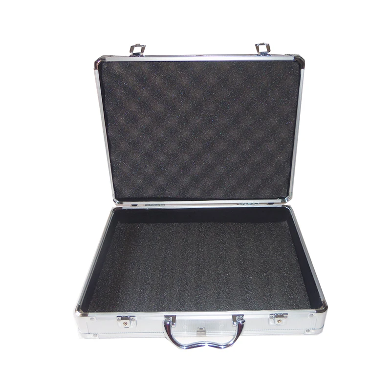 HTB13EcHX_jxK1Rjy0Fnq6yBaFXao