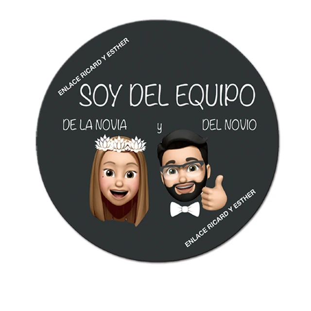 100pcs round personalized wedding stickers add your name and date candy gift box label logo baby birthday party white adhesive assorted stickers aliexpress