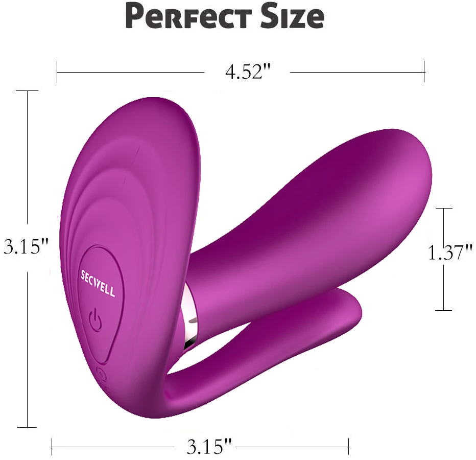 51LScceQgjL._AC_SL1000_