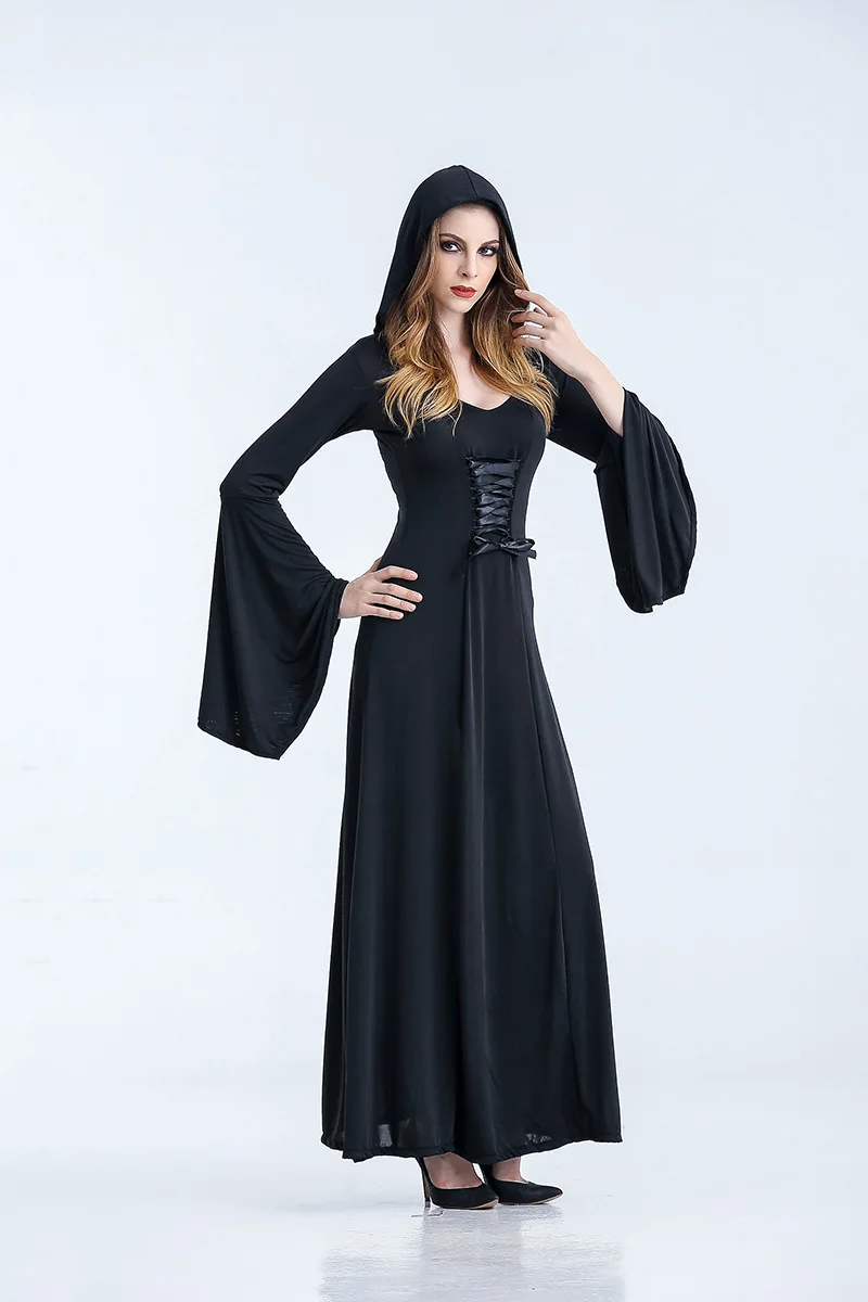 3401917616_1109368237