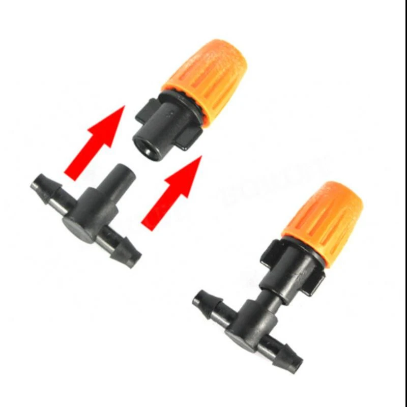 15/25M ���� ������ �ڵ� ���� �޼� �ý��� ����� ���� �ý��� �Ĺ� �޼� ŰƮ ���� �� Drippers �Ȱ� ��Ʈ