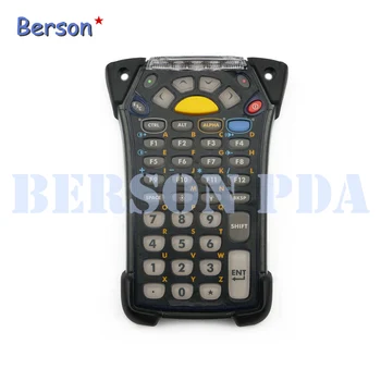 

Keypad Keyboard Replacement for Motorola Symbol MC9200-G, MC92N0-G MC9190 (43 Keys)
