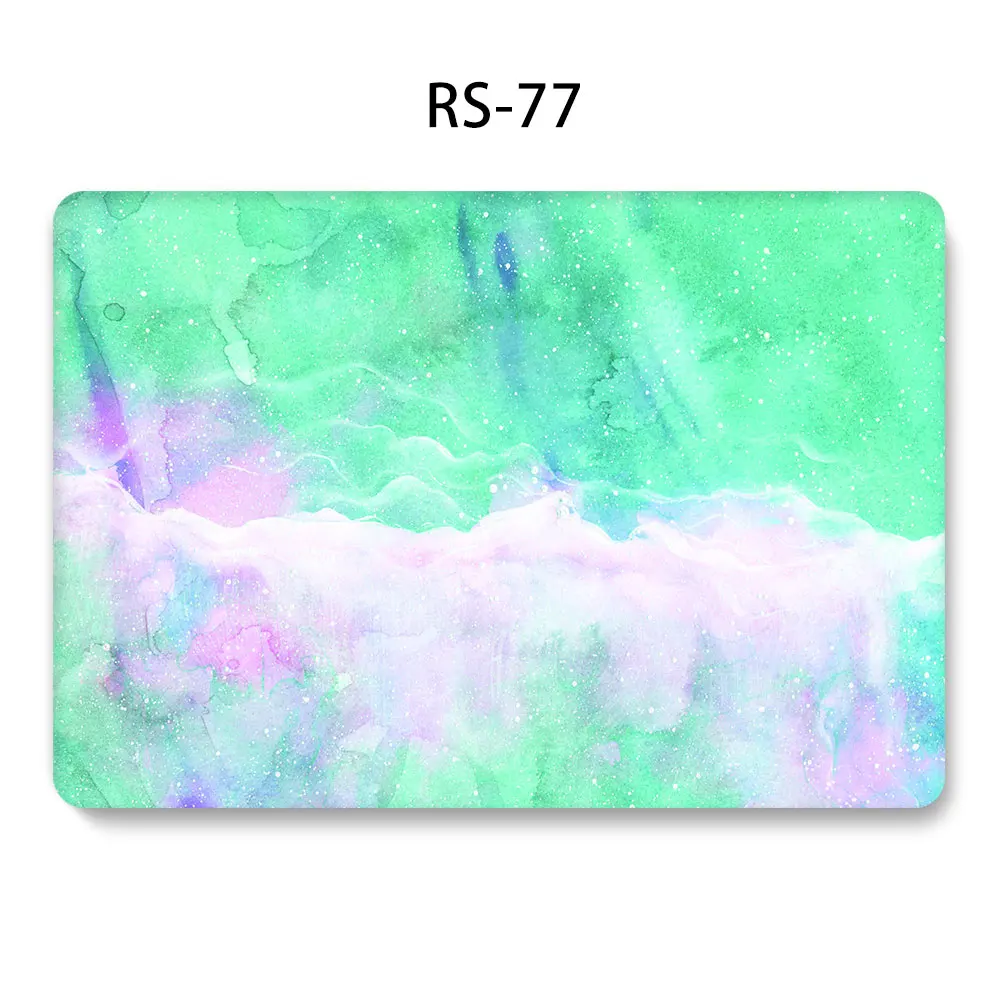 RS-77