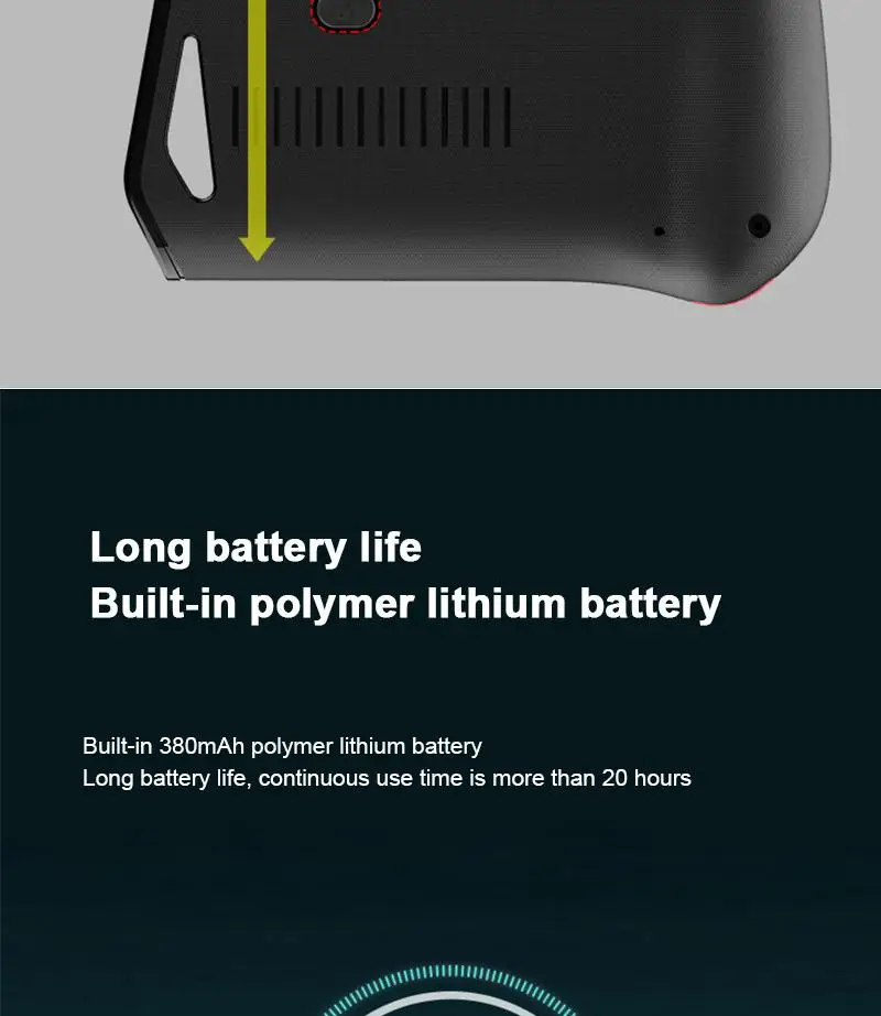 IPega 9121 для Android/IOS Смартфон Pubg контроллер беспроводной геймпад ПК Bluetooth игровой контроллер геймпад игровой джойстик