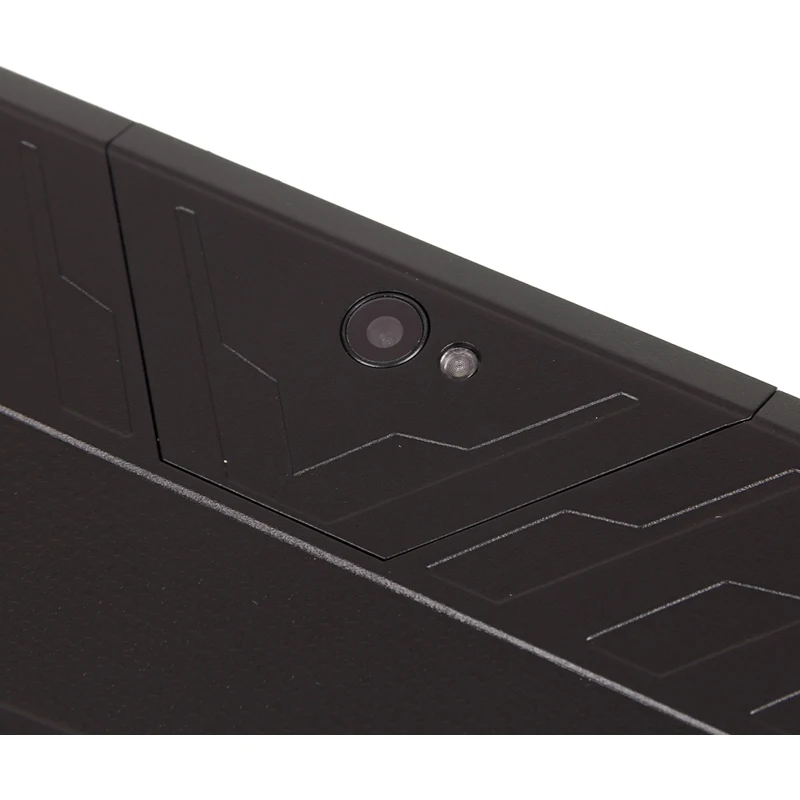 Планшет Irbis TZ151 SC7731E 4C/1Gb/16Gb 10.1" IPS 1280x800/3G/And8.1/черный/BT/GPS/2Mpix/0.3Mpix/800
