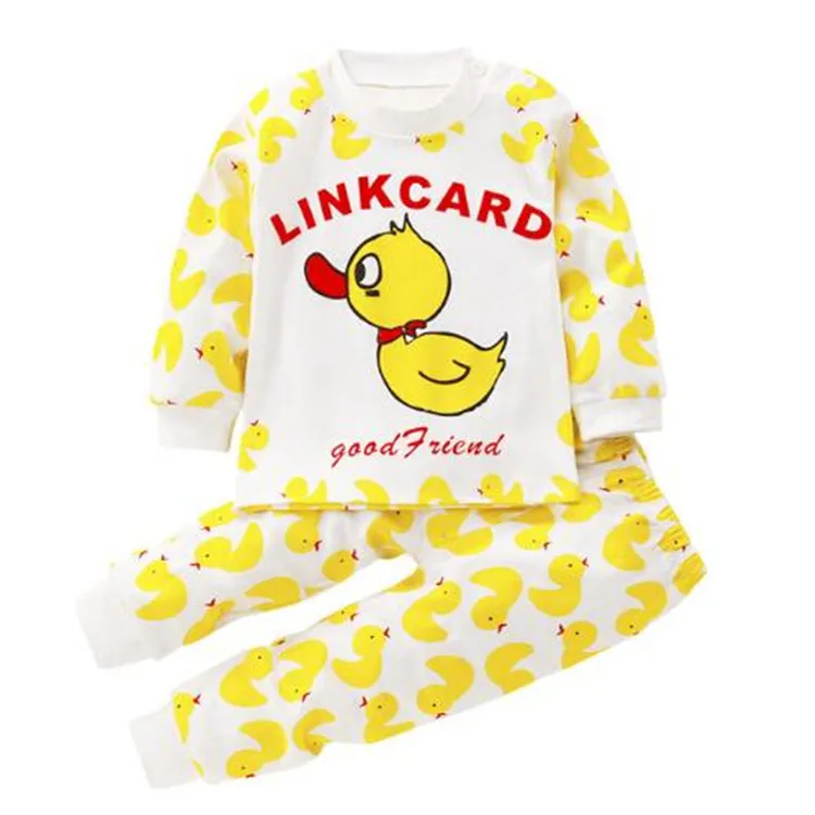 QQ截图20200212204208