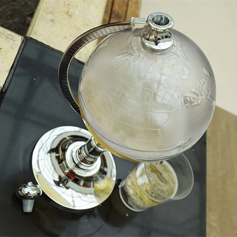 3388368509_115397266