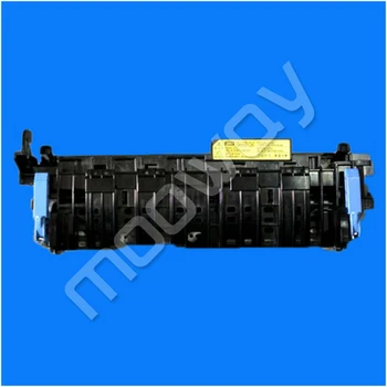 

Compatible fuser unit for Samsung SL-M3820 3870 4070 4020 3320 3370 fuser unit