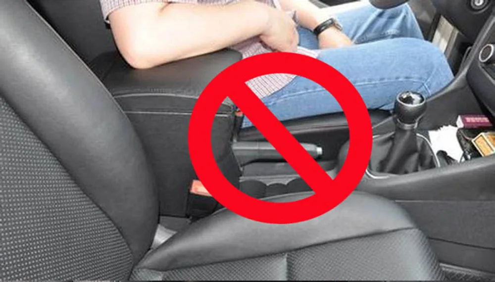 HTB1Bsjdu29TBuNjy0Fcq6zeiFXaO