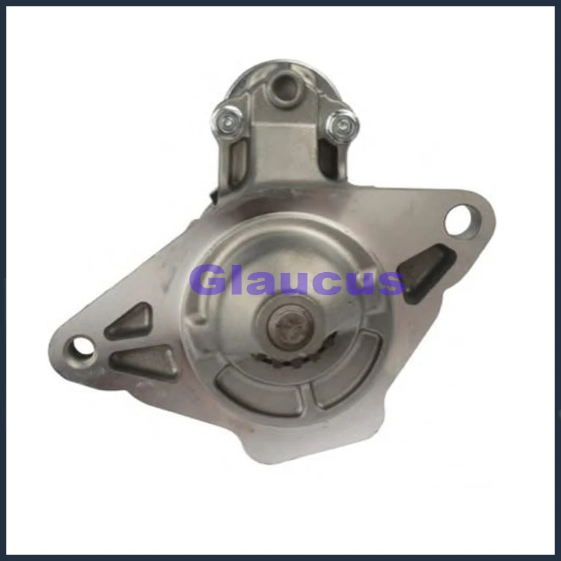 1NR 1NRFE engine starter motor for TOYOTA YARIS/VITZ AURIS ALTIS IST 1.33L 1329CC 2007- 428000-9000 428000-8990 428000-8570