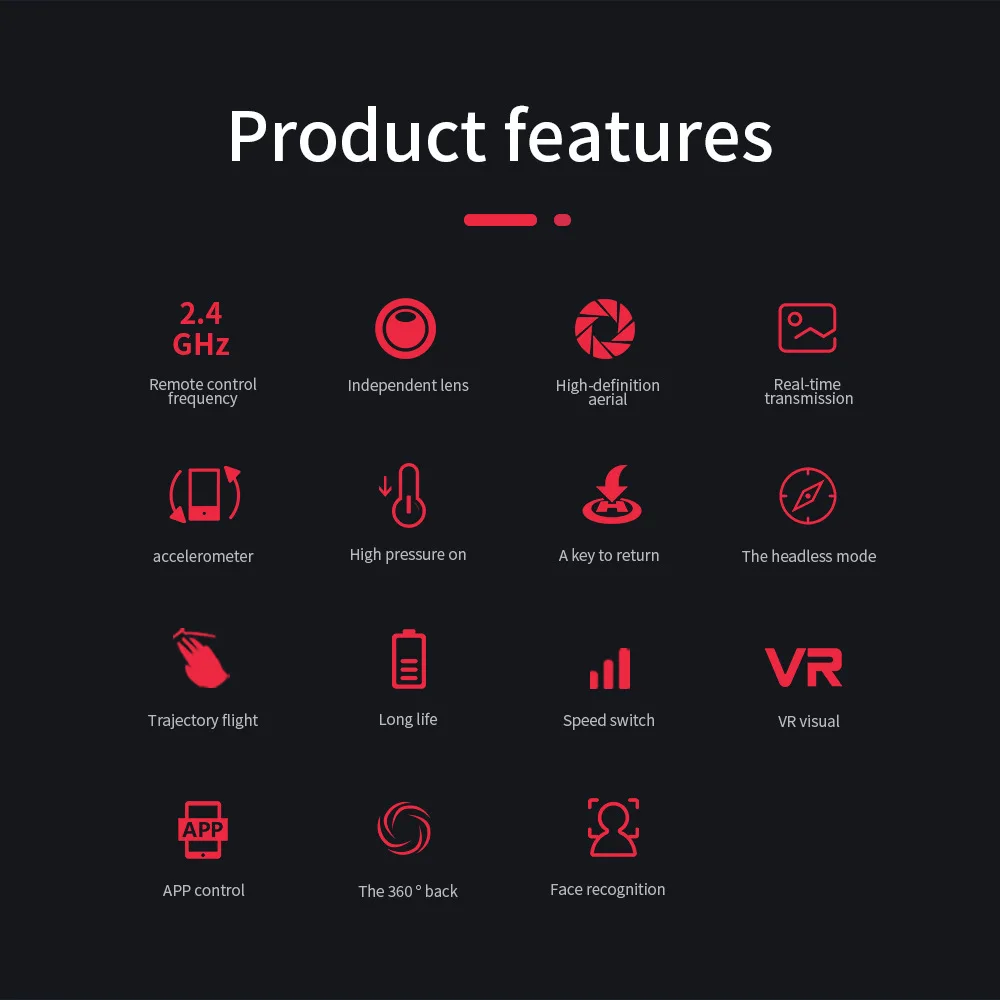 12905212773_824595255