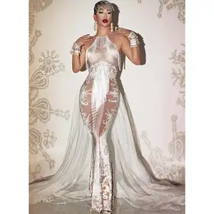 dress designs for party