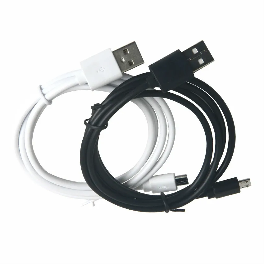 Короткий длинный Micro USB кабель type C 8-контактный кабель для быстрой зарядки и синхронизации данных USB кабель-адаптер для iPhone samsung Xiaomi huawei