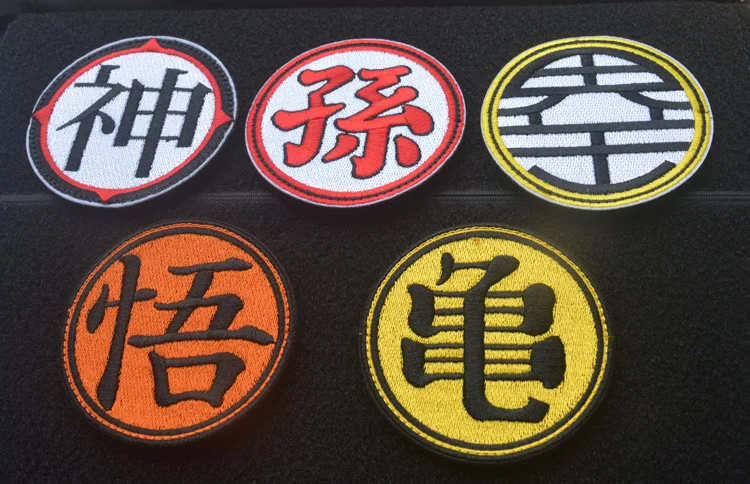 3112730010_1807736194