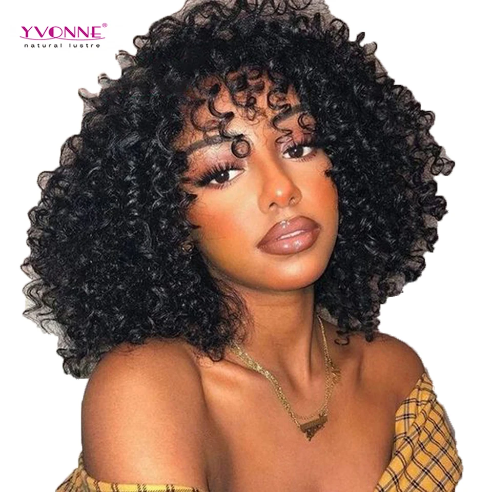 YVONNE 250 плотность малайзийские