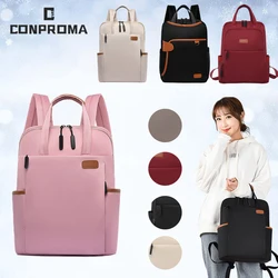 Saco do portátil mochila bolsa de ombro único para lenovo ar pro macbookpro 13.3 hp dell xiaomi criativo notebook caso design