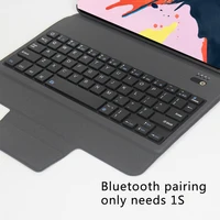 Tablet Accessories