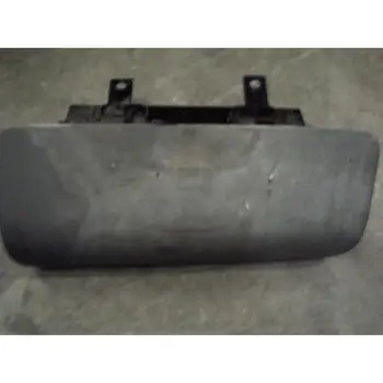 

698584 Airbag Front Right Chevrolet Kalos 1.2 Is