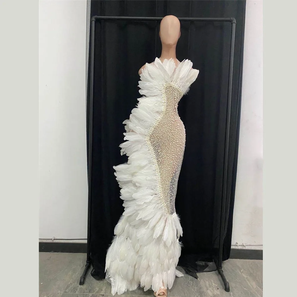 mmexport1589474704541