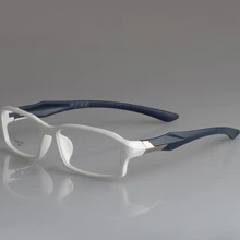 Vazrobe, очки для чтения, для мужчин и женщин, TR90, ультра-светильник, диоптрийные очки для мужчин, близкие к чтению, ходьбы, пресбиопии, очки, спортивный стиль