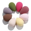 Beauty Essentials