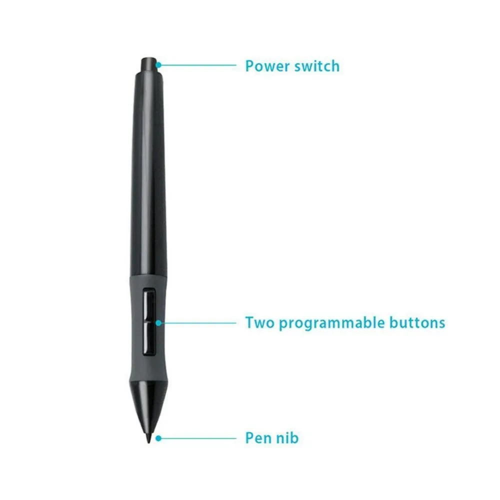 LTV8626_06