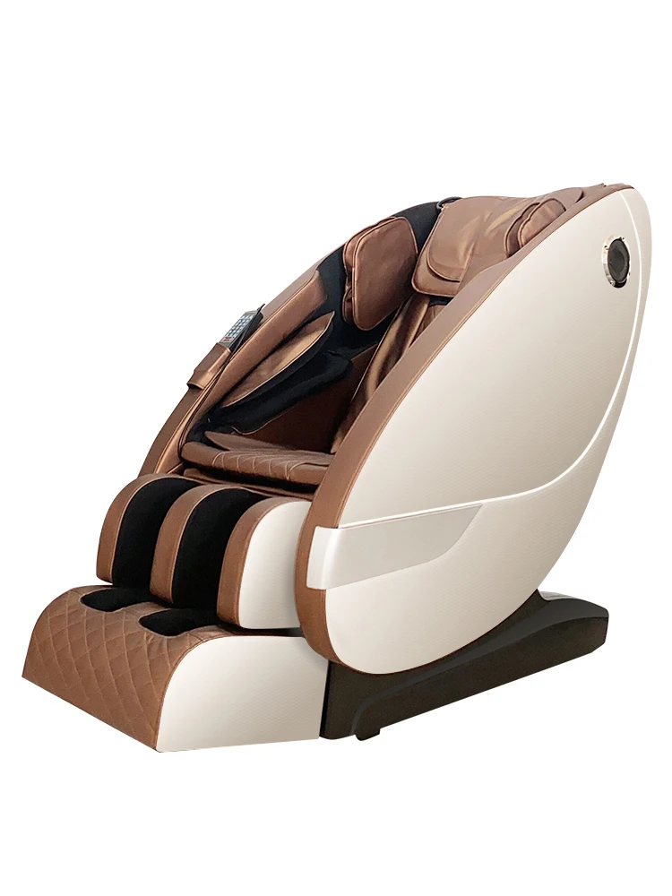 массажное кресло leerkang 988l8 2. Leerkang массажное кресло lek. массажное кресло leerkang 988l8 2. массажное кресло leerkang 988l8 2. массажное кресло lek 8 +.