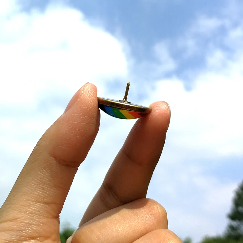 IMG_20191018_1119061