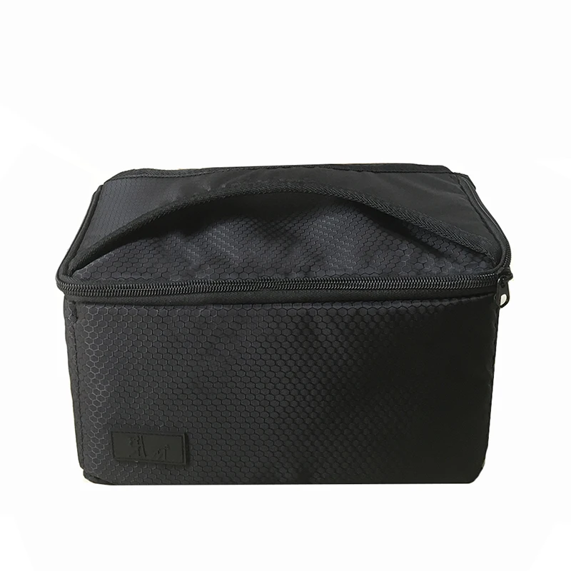 XGIMI MoGo 4 Laser Klik voor de beste prijs