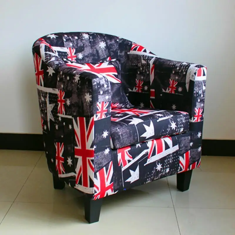 Para пуф модерн Zitzak Meubel Meuble Maison Mobili Kanepe Fotel Mueble De Sala комплект Гостиная мебель диван-кровать
