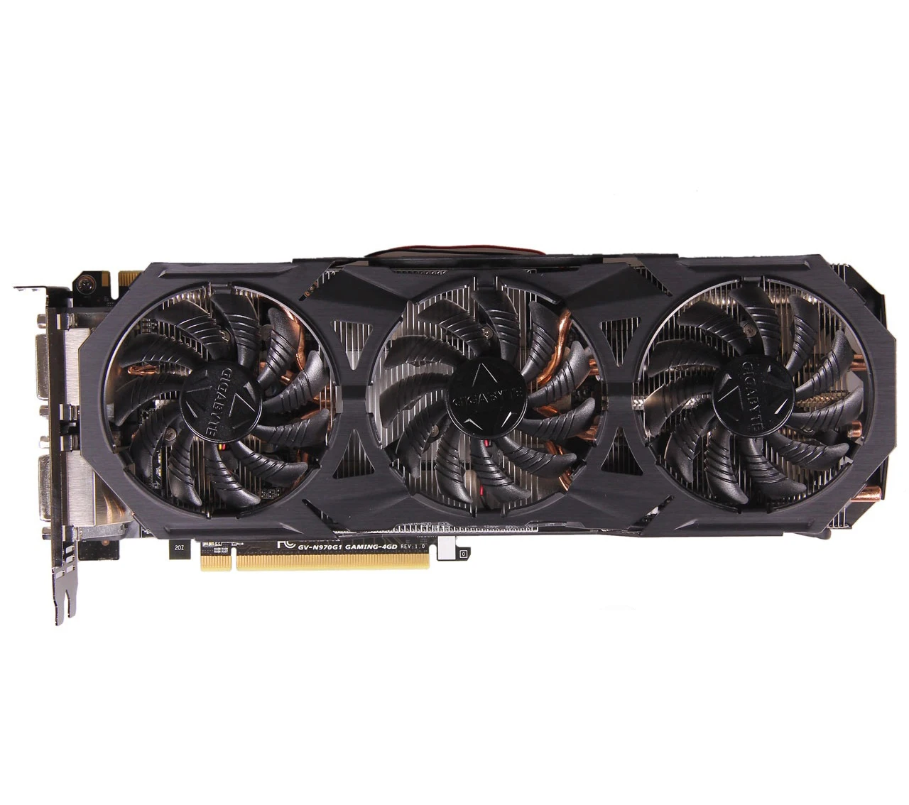 トク割 送料無料 ビデオゲームグラフィックスカード Gigabyte Gtx 21グラフィックスカード 4gb Gddr5メモリ 製品970 Gtx 特別オファー 970 アウトレット割引 Www Guildtheatre Co Za